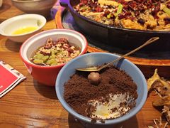 -老板恋上鱼(印象城店)