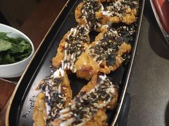 -同仁四季椰子鸡(海岸城天利店)