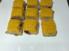 -晋家门(弘阳广场店)