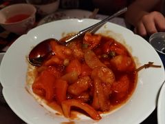 -小隐人家(乐松店)