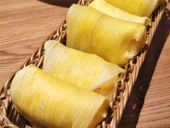 -首秀·四川料理(星耀101店)