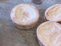 -陶祖圣境风景区