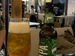-1981牛排西餐厅(海信店)