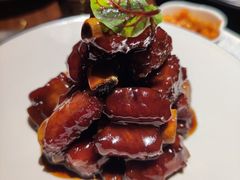 -苏帮袁Sue Cuisine(将台店)