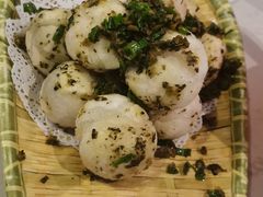 -川人百味(亿合城店)