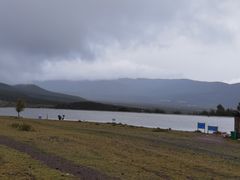 -玉湖村