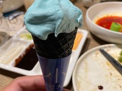 -小大董·烤鸭(凤凰汇店)