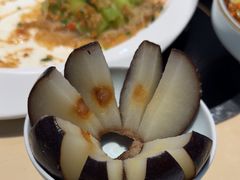 -福禄财东北菜(珠江帝景店)