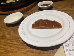-全聚德(江宁店)