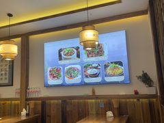 -中和裴氏蹄花(府河路店)