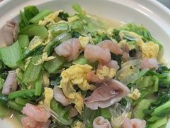 -船歌·鱼水饺青岛菜(枫蓝国际购物中心店)