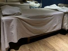 -经禅和·中医推拿(百家湖店)