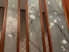 -秦皇岛香格里拉·秦香阁