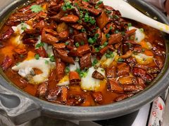 -松花湖水饺(新濠天地店)