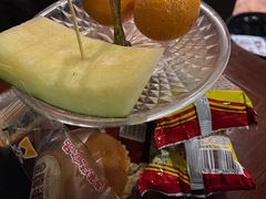 -大桶大足浴(三林店)