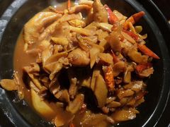 -唐伯虎新派湘菜馆(石夏时代广场店)