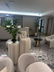 -北京漾格医疗美容医院