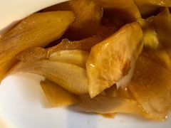 -杭百味·大众精选杭帮菜(西湖音乐喷泉店)