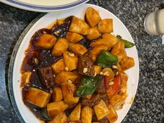 -老牛窝里(总店)