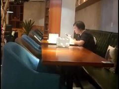 -永无乡旅行餐吧(京溪店)