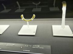 -呼伦贝尔民族博物馆