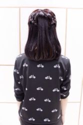 香格俪莱(仁恒店)-CARR SALON