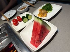 -海底捞火锅(杭州滨江九宜城店)