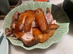 -佬麻雀·剁椒鱼头(京基KK One店)