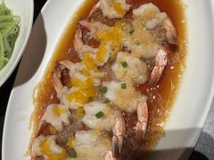 -知楚•精致湖北菜(武商MALL店)