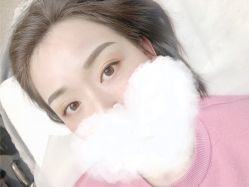 -MIVI野生眉纹绣纹眉