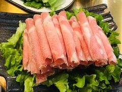 -大梦敦煌主题餐厅(国贸店)