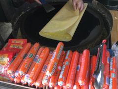 -山东傻大粗粮煎饼(牛街店)