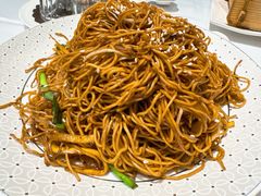 -广州酒家(越华店)