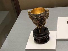 -台北故宫博物院