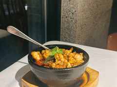 -小城故事·地道宁波味(月湖盛园店)