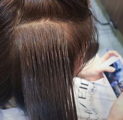 -AD HAIR 