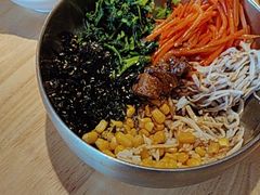 -大田牛尾汤(幸福河市场店)
