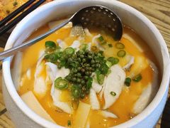 -榕意·川味之美(深业上城店)