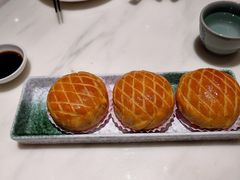 -陶陶居酒家(新天地店)