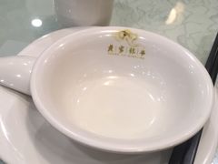 -黄家饺子东北特色菜馆(湖滨商业街店)