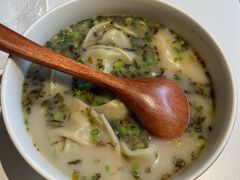 -顶特勒·黄鱼馆·特色菜(上海大世界店)