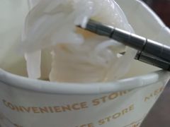 -美天24小时便利店(高铁站店)