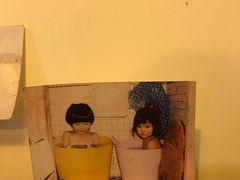 -金龙咖喱