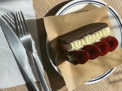 -私人做法(苹果社区店)