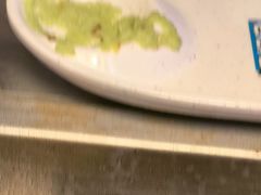-金妈家烤肉(龙湖U城天街店)
