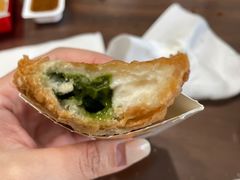 -麦当劳(杭州运河上街商业中心店)