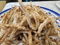 -老四川平头酸菜鱼(衙前店)