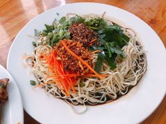 -龙翔小猪脚(龙头街店)