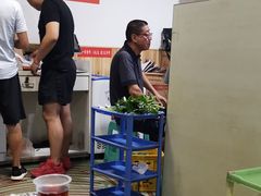 -祝幺妹火锅(裕华村总店)