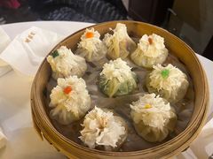 -凤临阁